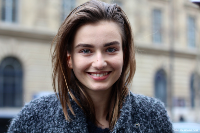Andreea-Diaconu-by-STYLEDUMONDE.png