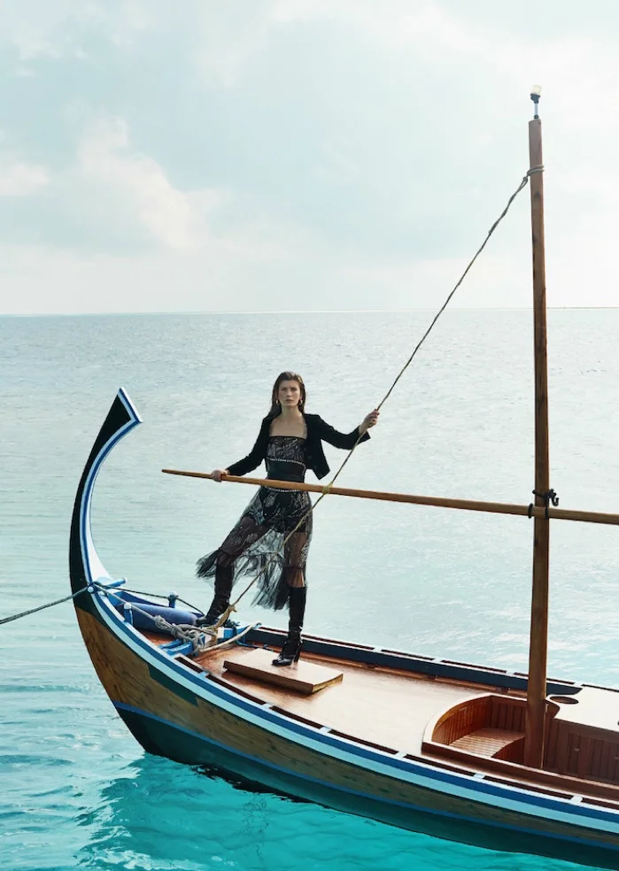 Valerija-Kelava-Agata- Pospieszynska-Harper's Bazaar Russia- (2).jpg