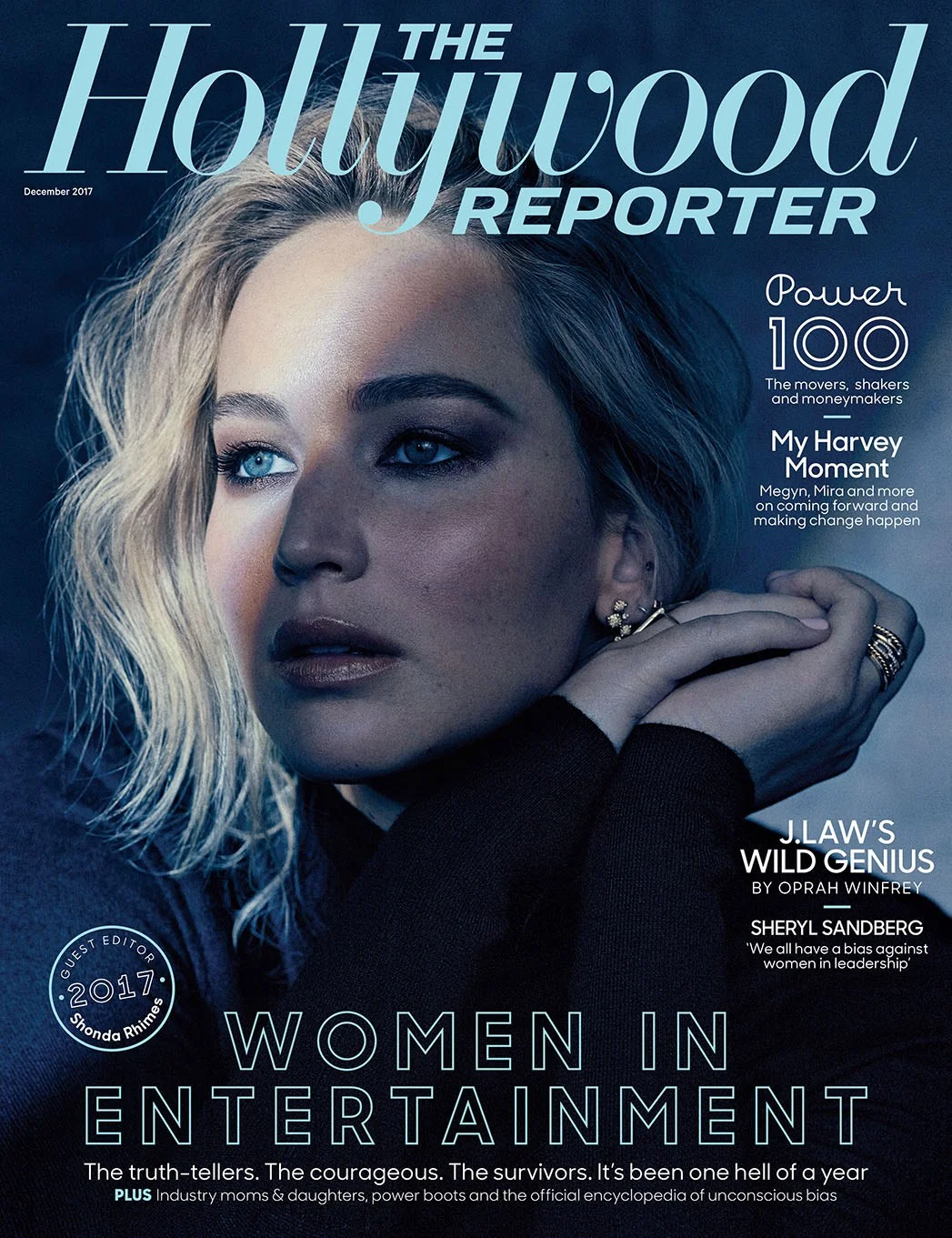 the-hollywood-reporter-december-2017-jennifer-lawrence-by-miller-mobley-cv.jpeg