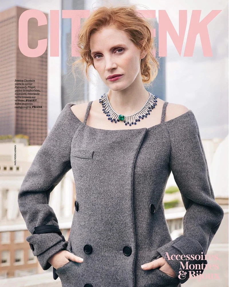 Jessica-Chastain-Fashion-Shoot01.jpg