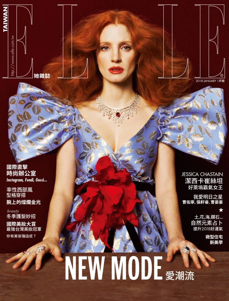 Jessica-Chastain-Dresses01.jpg