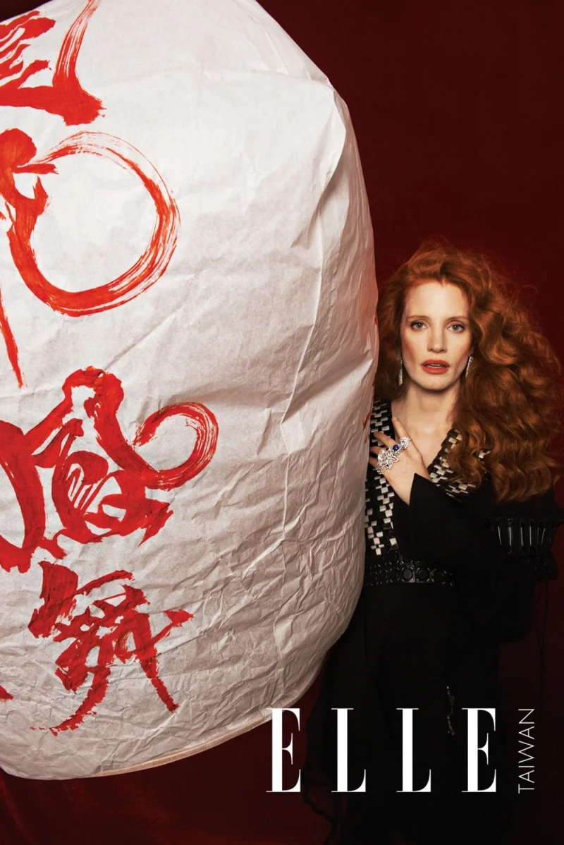 Jessica-Chastain-Dresses03.jpg