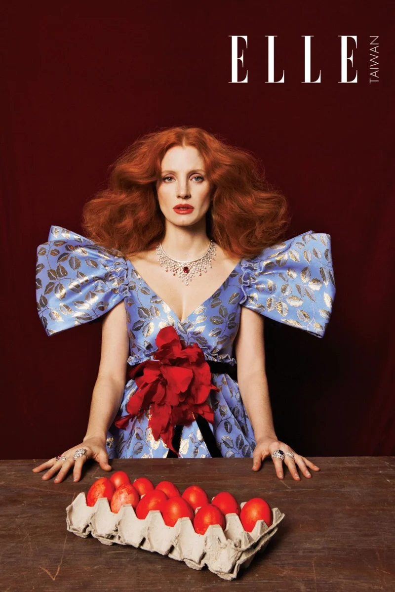 Jessica-Chastain-Dresses06.jpg