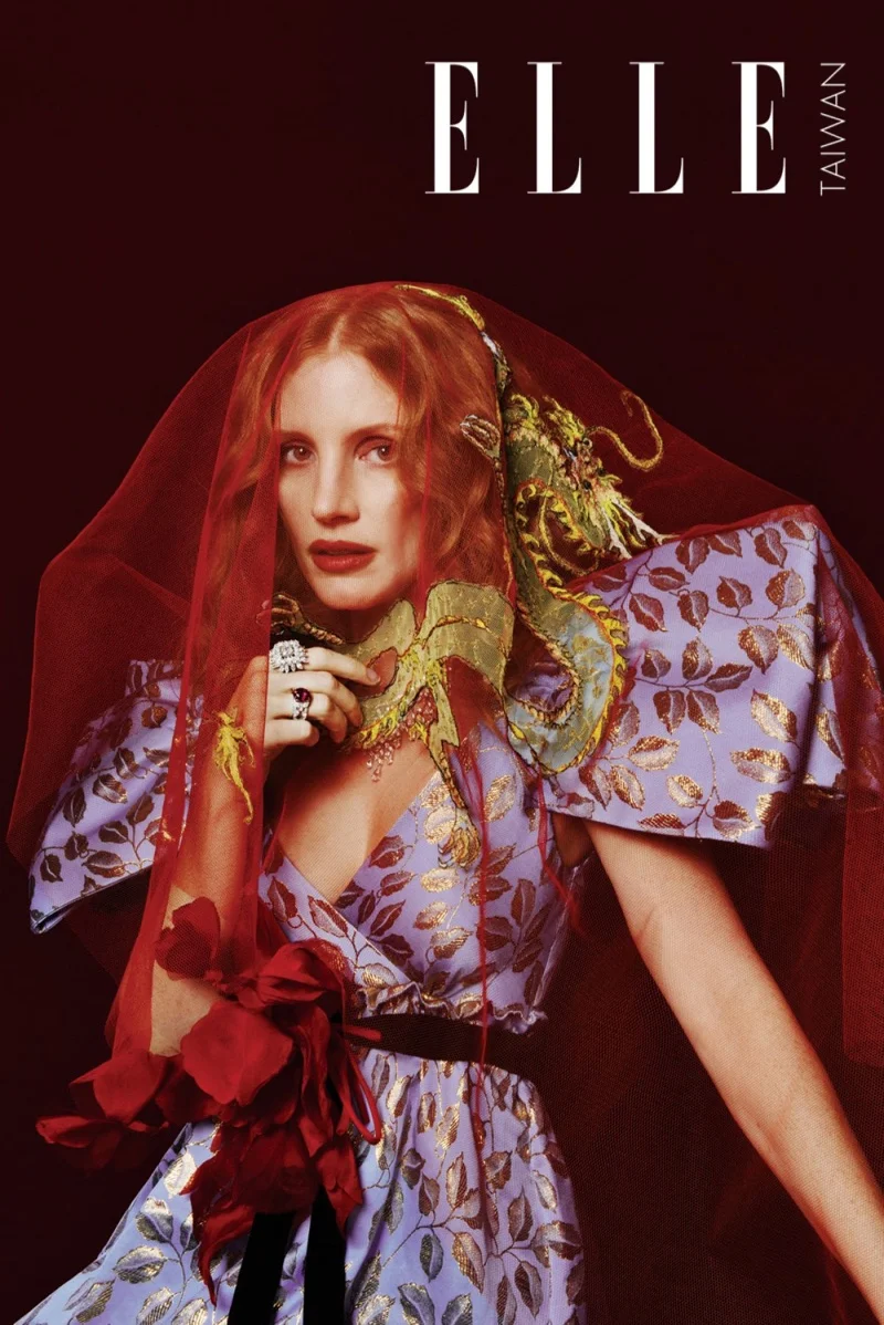Jessica-Chastain-Dresses07.jpg