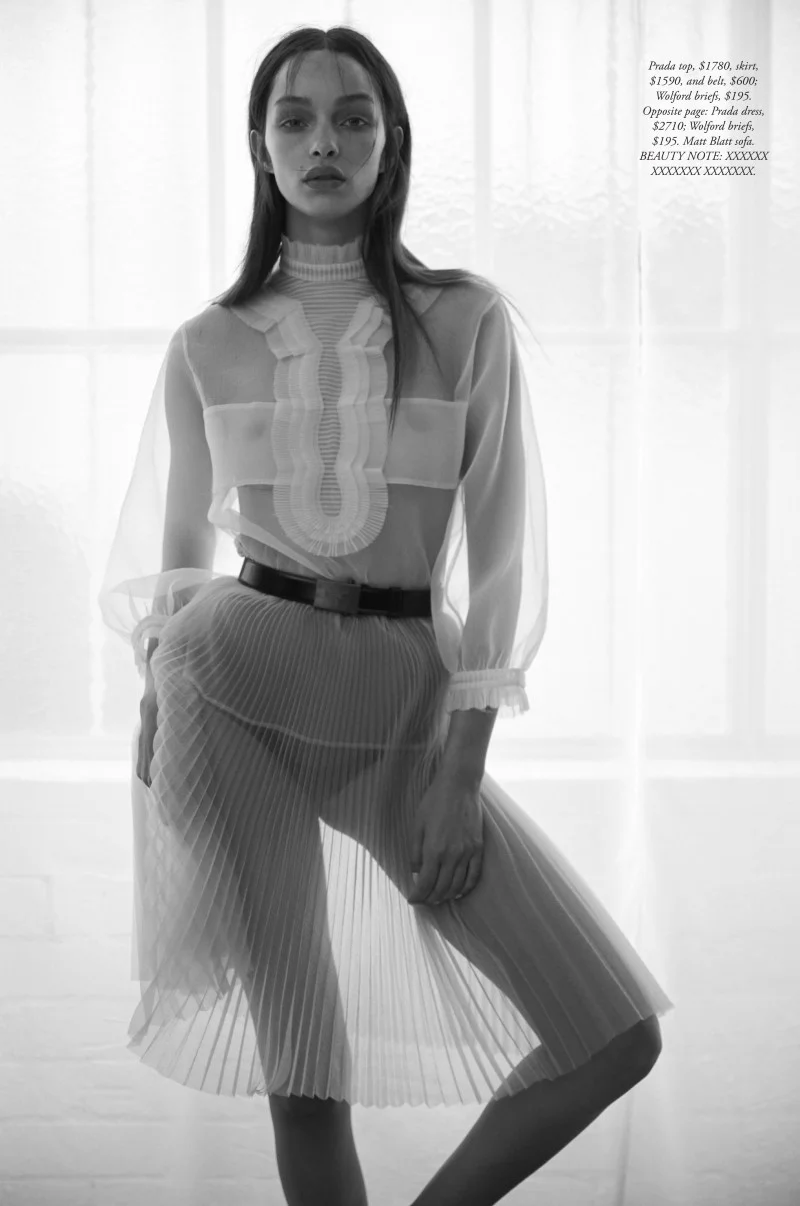 luma-grothe-darren-mcdonald-harper's-australia-dec-2017- (8).jpg