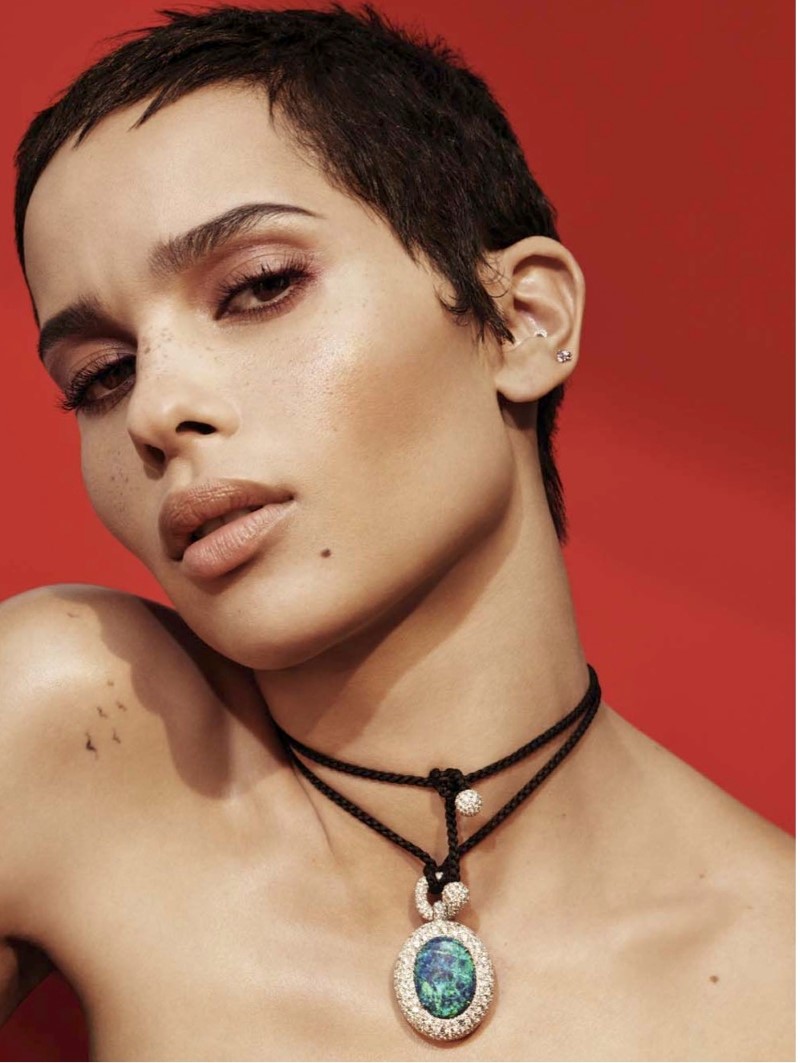 zoe-kravitz-paola-kudacki-elle-han-2018- (1).jpg