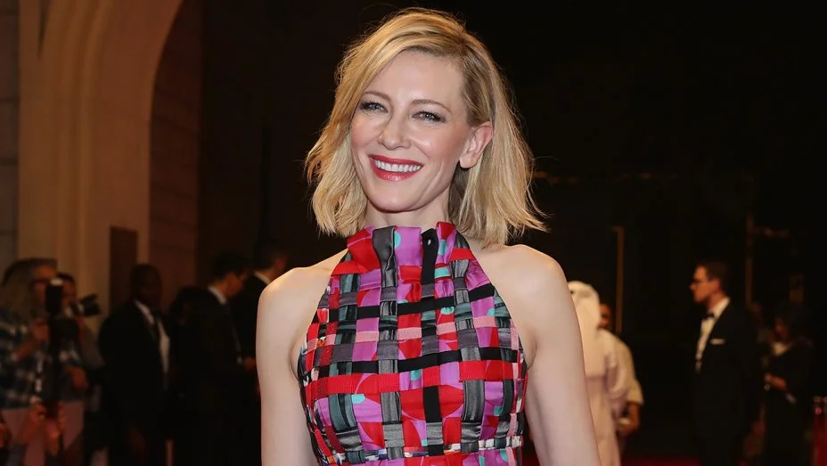 cateblanchett-1417-.jpg