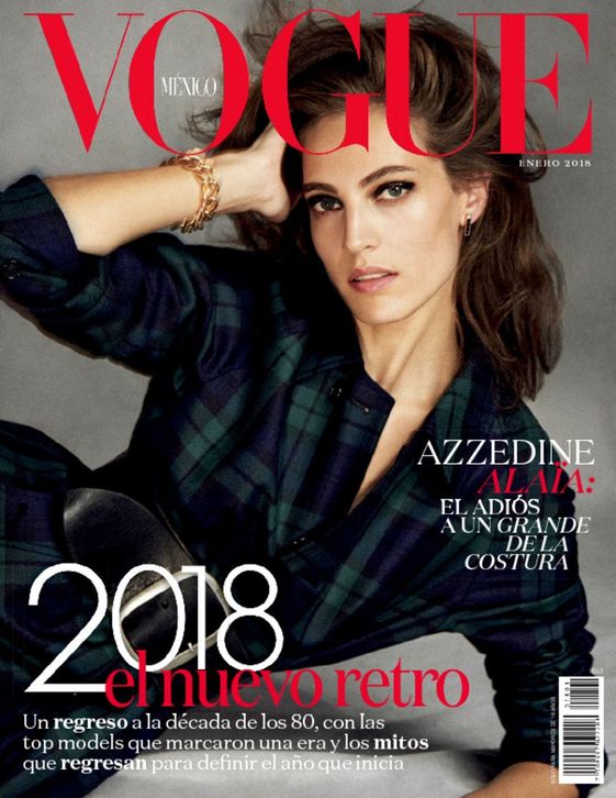 Othilia-Simon-by-Chris-Colls-for-Vogue-Mexico-January-2018- (1).jpg