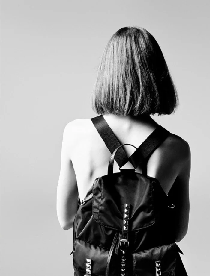 Prada-nylon-willy-vanderperre-sp 2018- (2).jpg