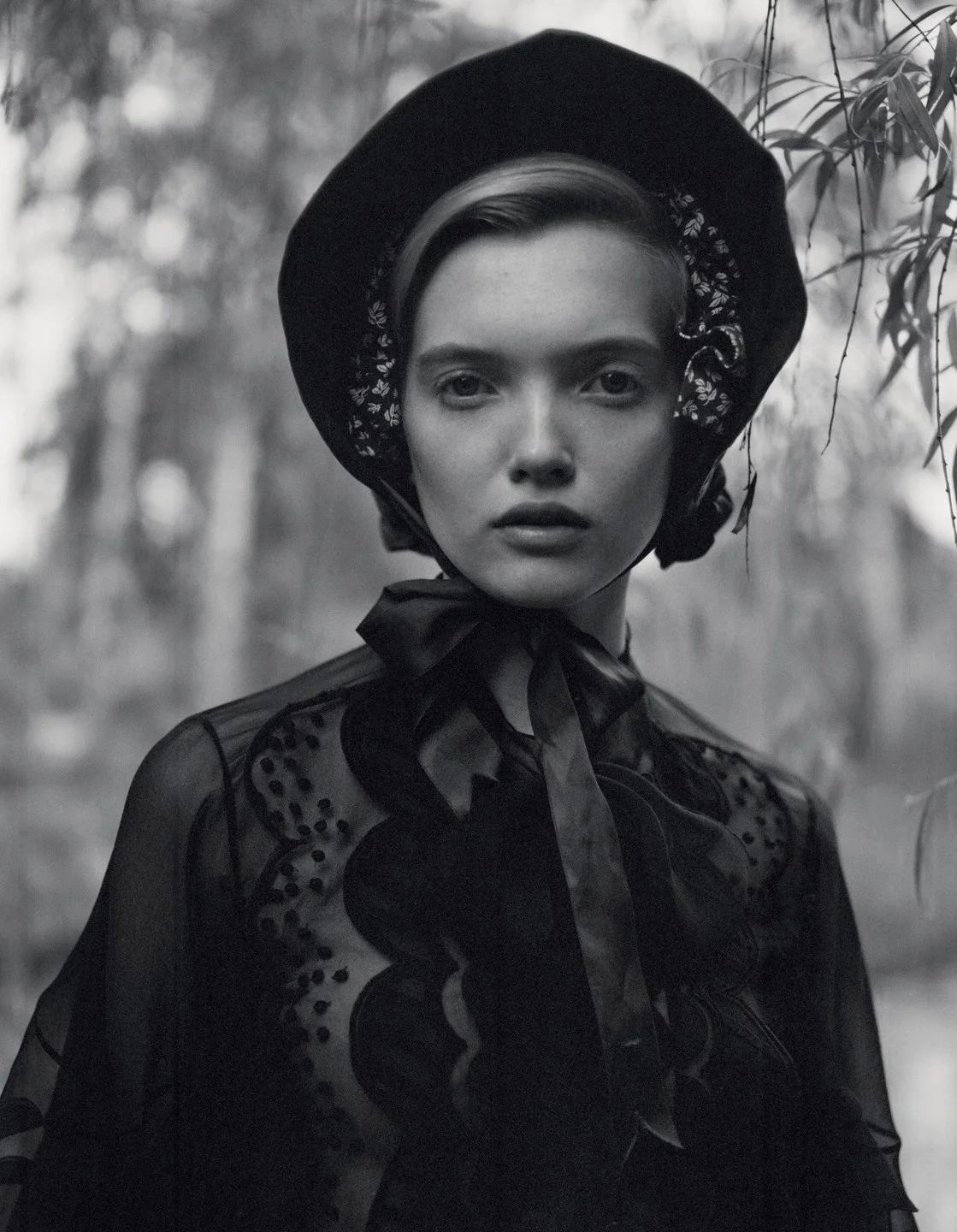 vogue-china-january-2018-ruth-bell-by-yelena-yemchuk-07.jpg