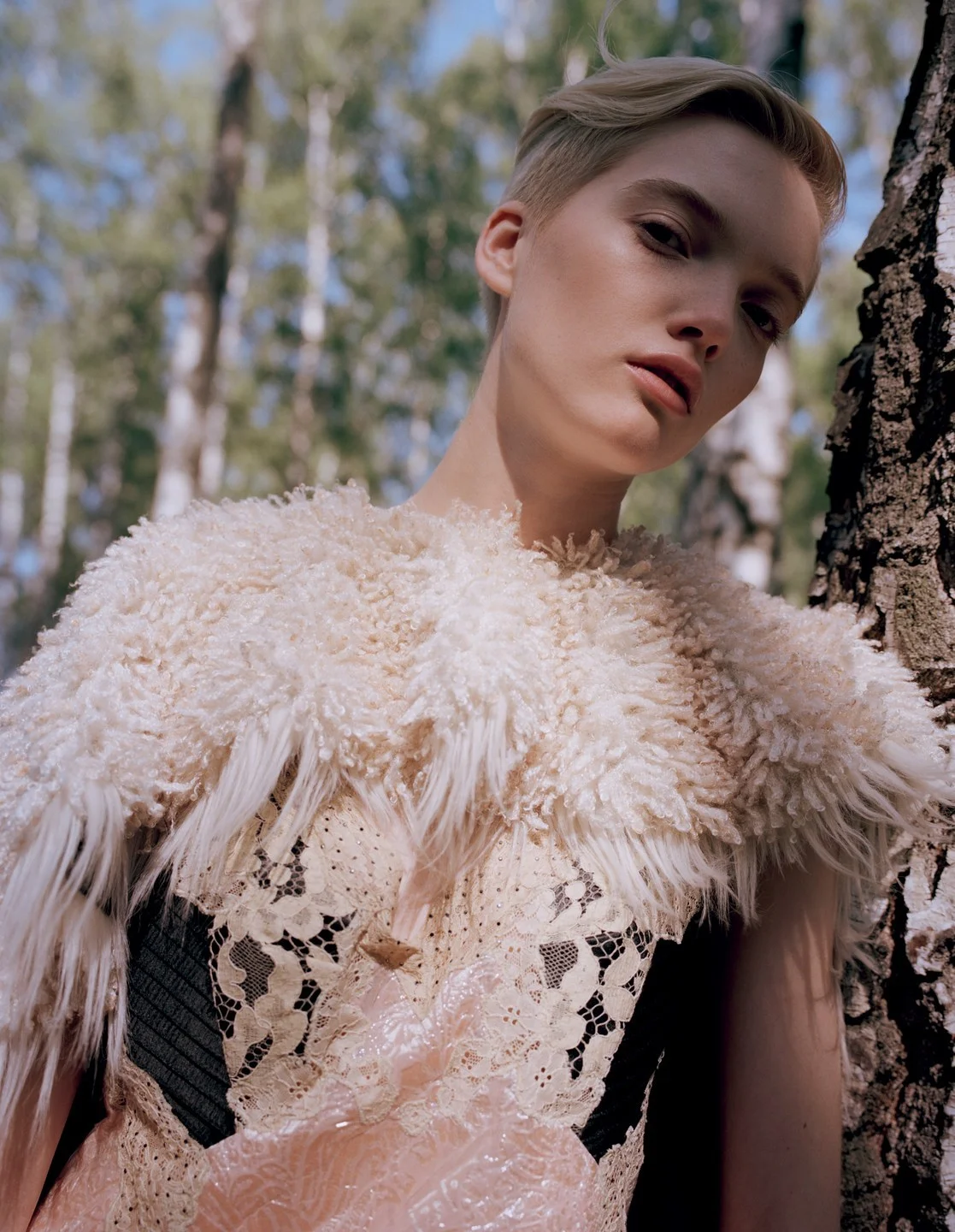 vogue-china-january-2018-ruth-bell-by-yelena-yemchuk-10.jpg