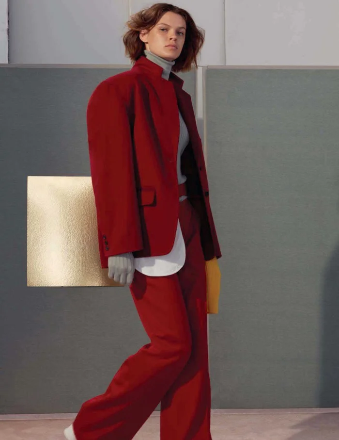 cara-taylor-roe-ethridge-vogue-china-jan-2018- (1).jpg