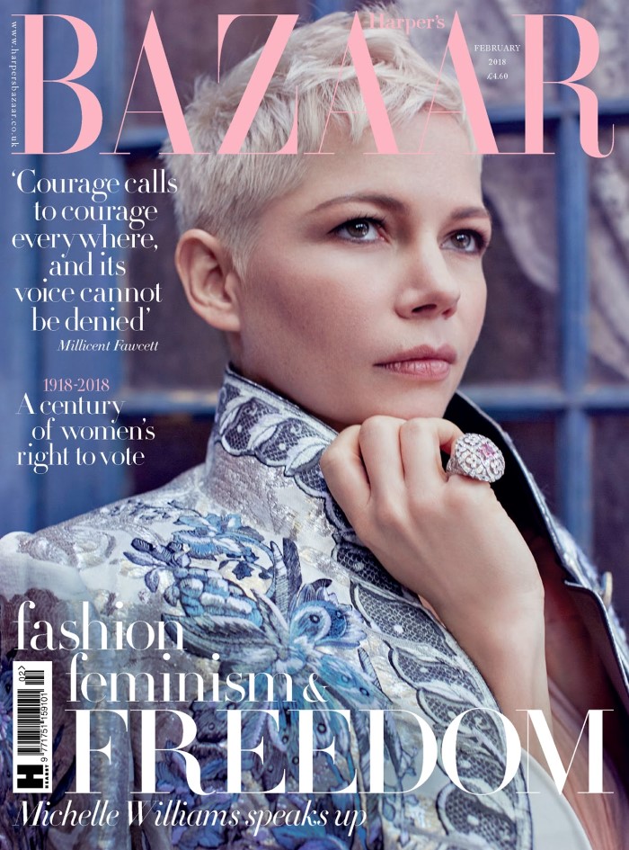 Harpers Bazaar UK February 2018-Michelle-Williams- (1).jpg