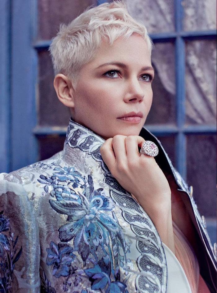 Harpers Bazaar UK February 2018-Michelle-Williams- (9).jpg