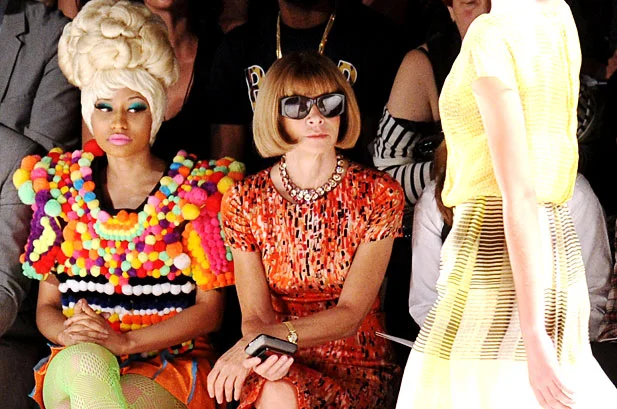 1202399-nicki-minaj-anna-wintour-617-409.jpg