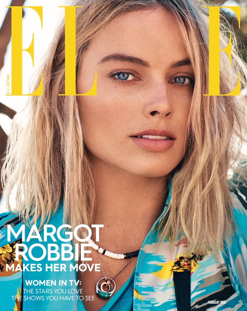 Margot-Robbie-Beach-Photoshoot01.jpg
