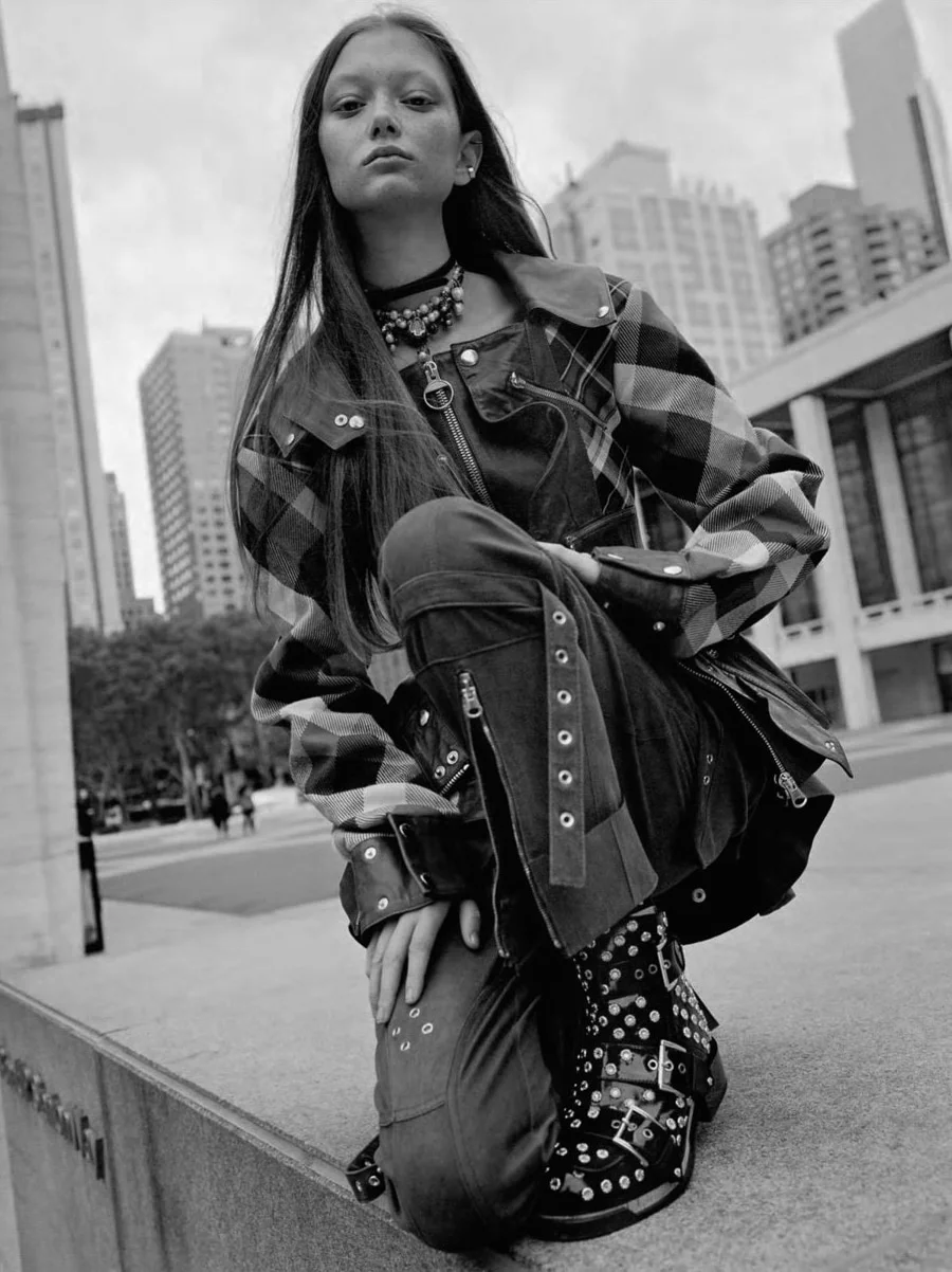 Vogue-UK-February-2018-3.jpg