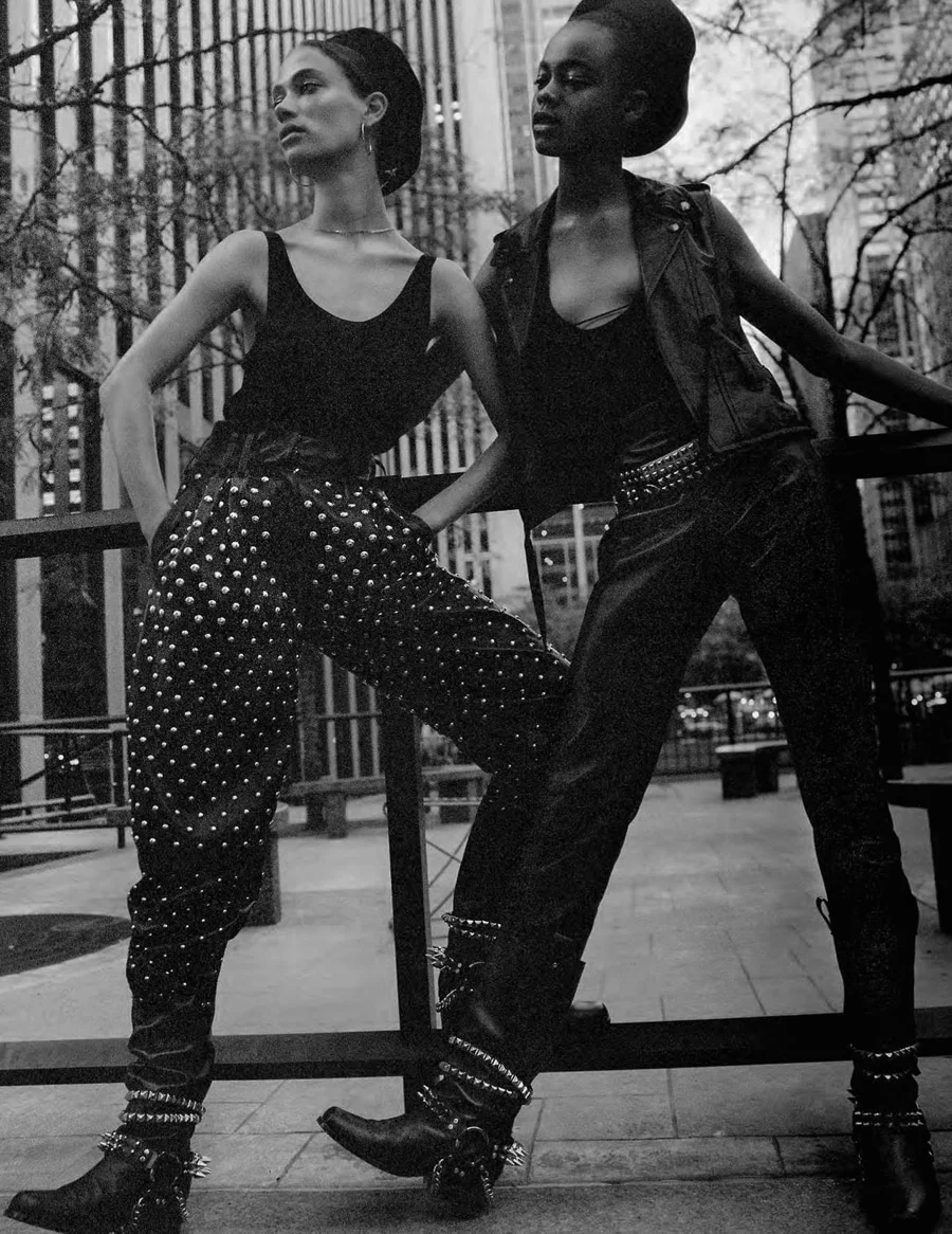 Vogue-UK-February-2018-8.jpg