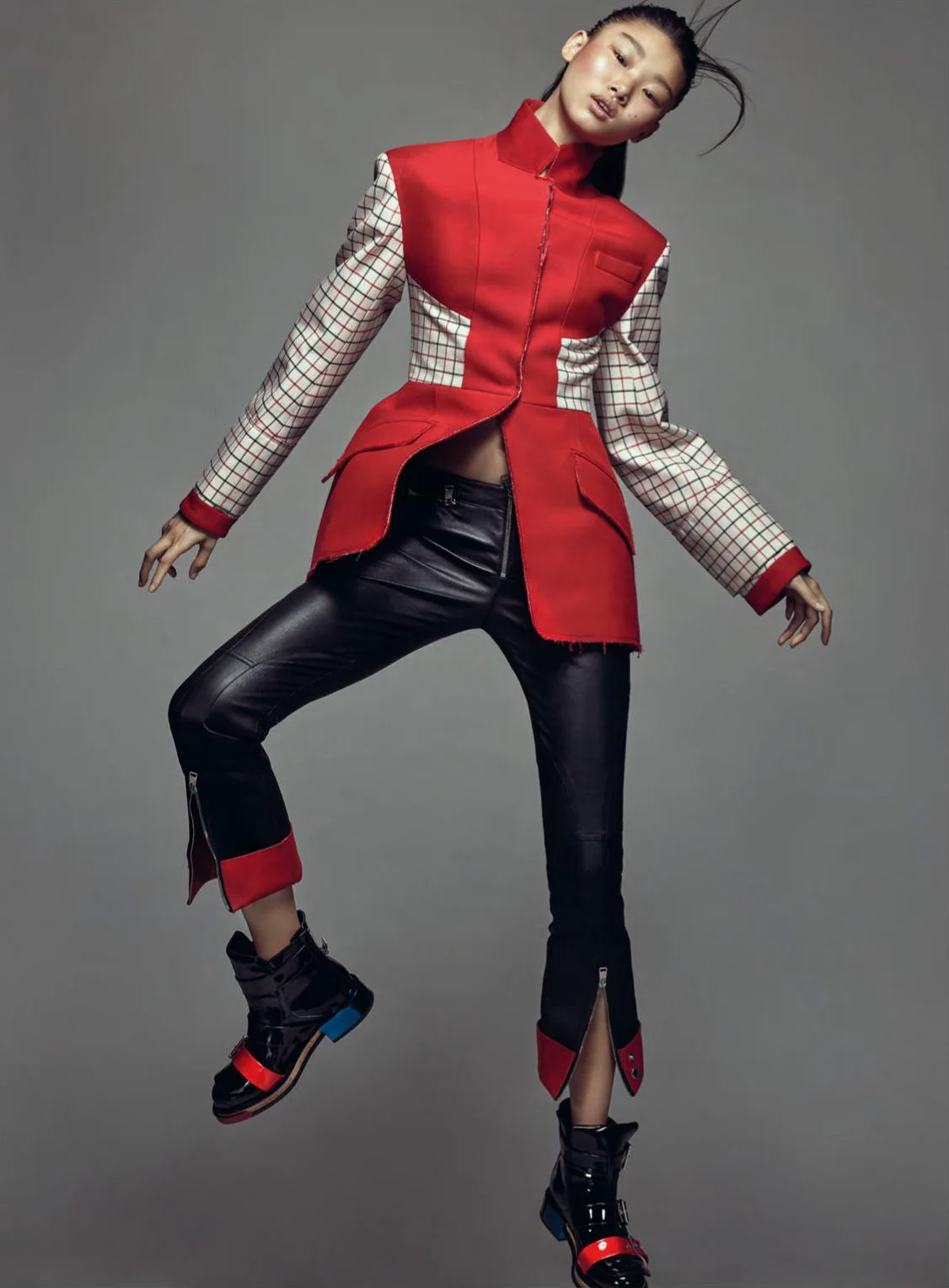craig-mcdean-vogue-uk-feb-2018- (16).jpg