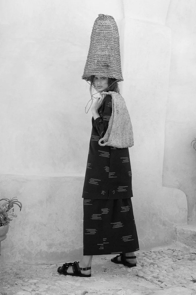 Linda-Helena-by-Alice-Rosati-for-Rodebjer-Pre-Fall-2018- (7).jpg