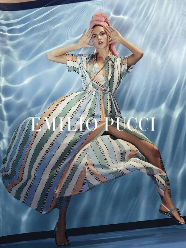 Valery-Kaufman-Emilio-Pucci-SS18- (2).jpg