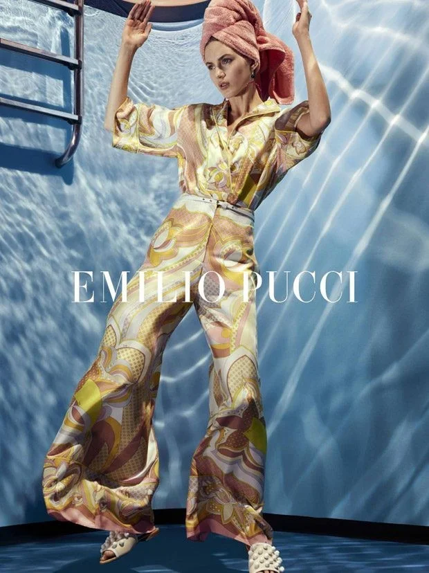 Valery-Kaufman-Emilio-Pucci-SS18- (4).jpg