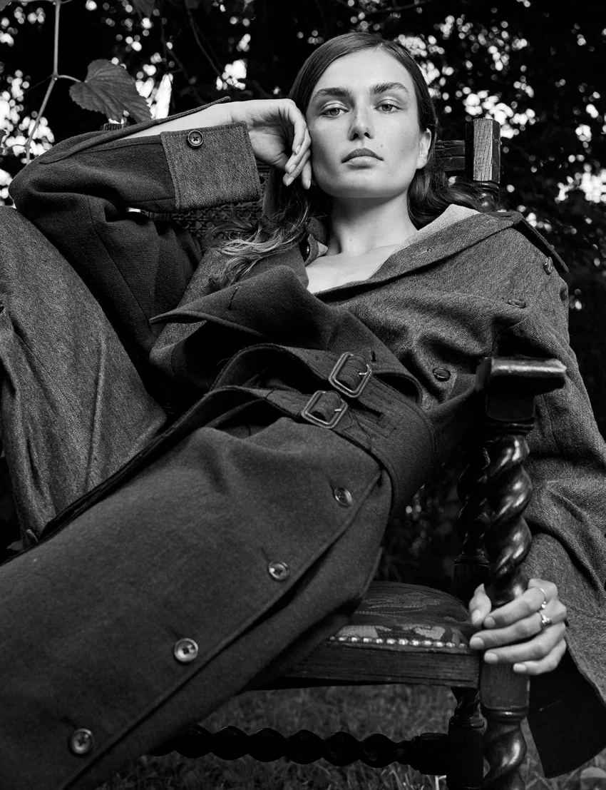 UNCONDITIONAL-Magazine-Issue-6-Andreea-Diaconu-Alexandra-Nataf-15.jpg