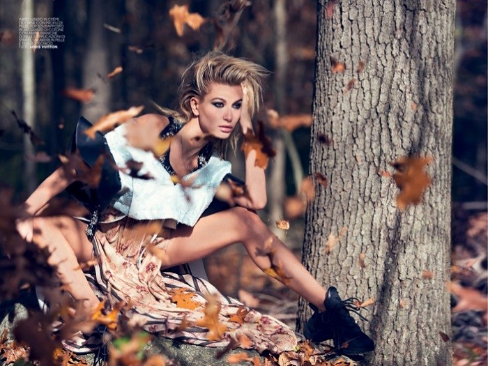 Hailey-Baldwin-Fashion-Editorial06.jpg