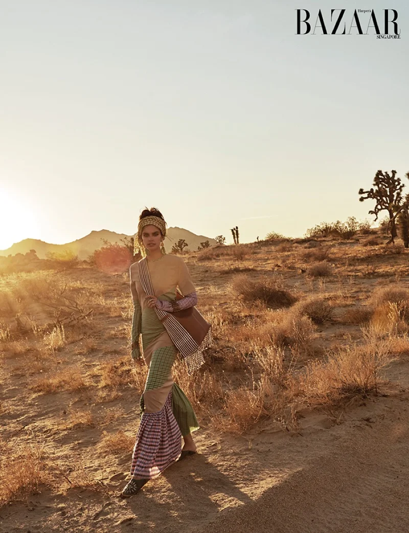 Sara-Sampaio-Fashion-Shoot07.jpg