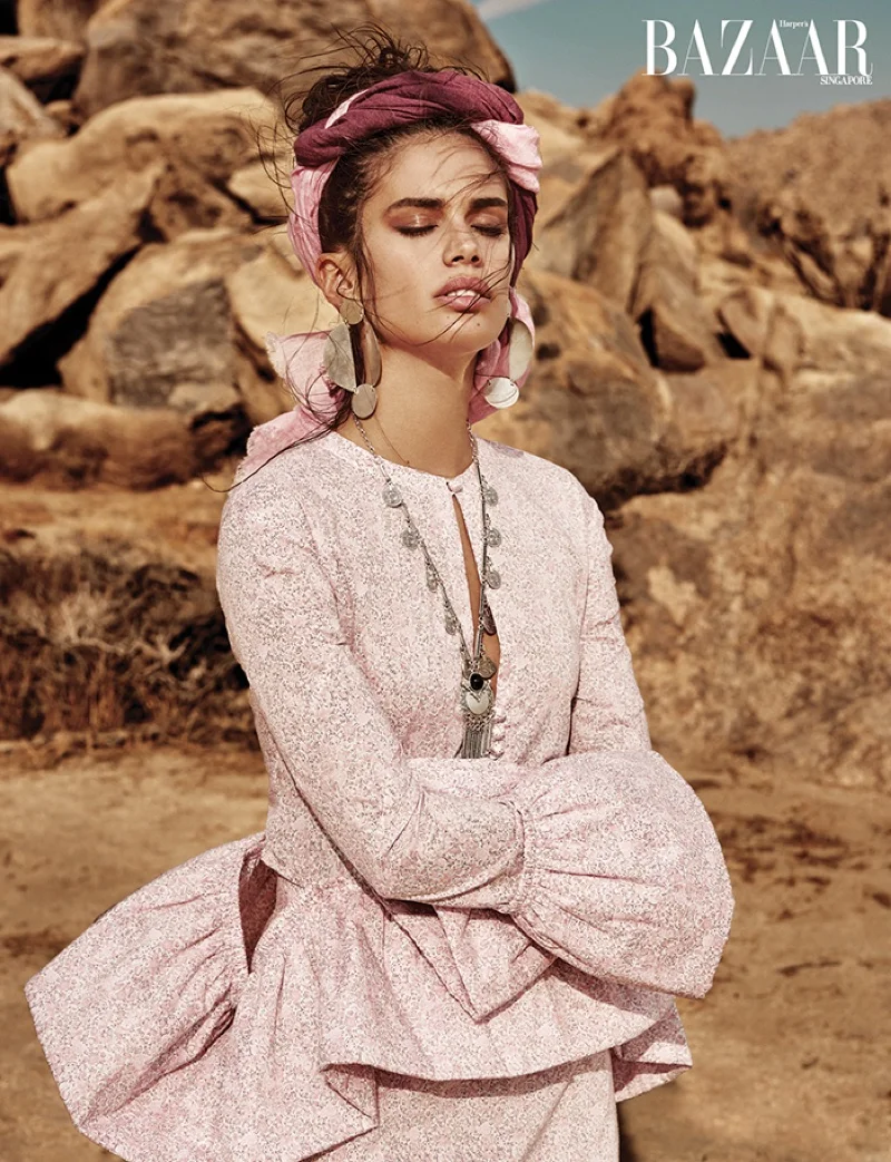 Sara-Sampaio-Fashion-Shoot09.jpg