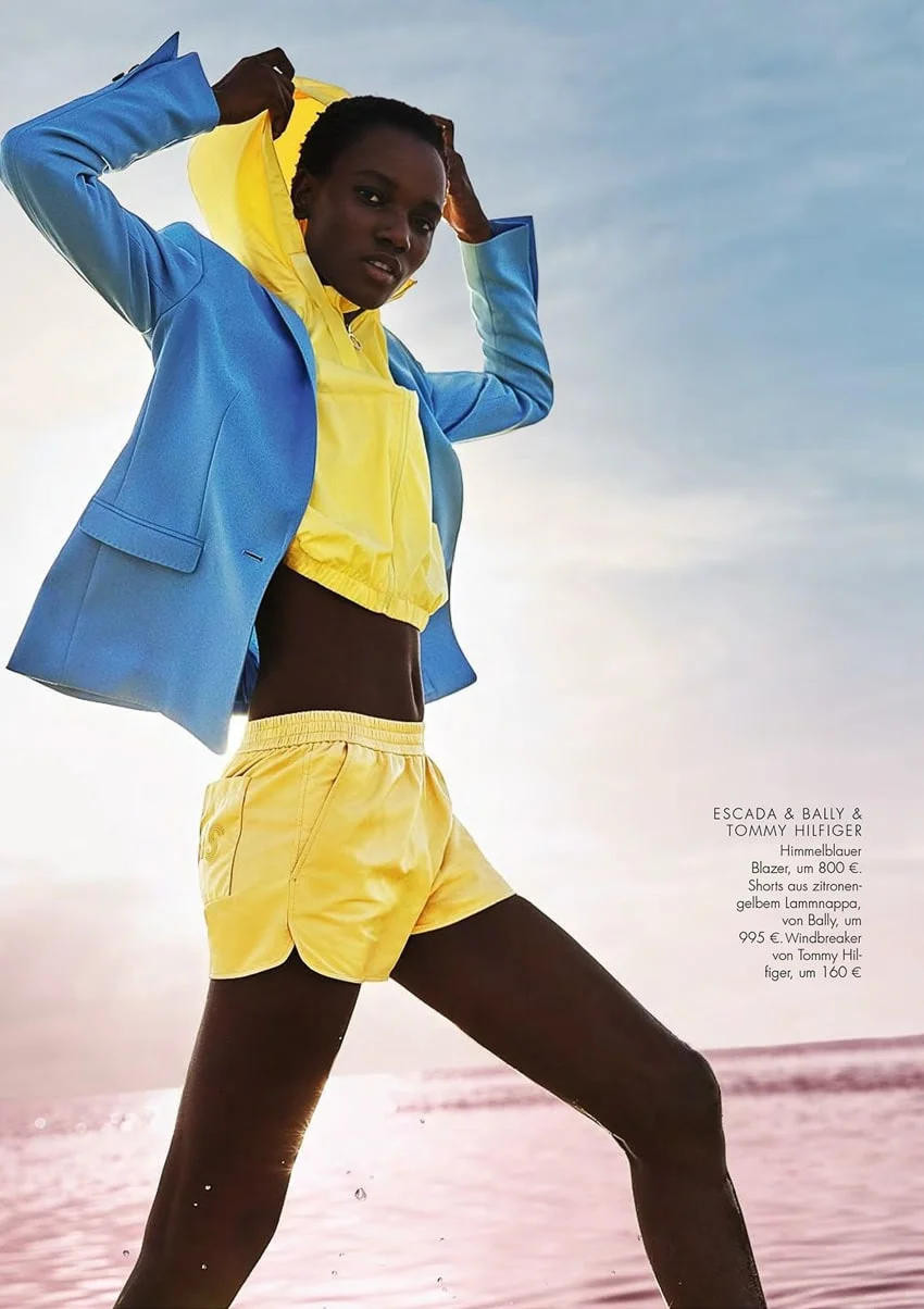 ELLE-Germany-February-2018-Herieth-Paul-Enrique-Badulescu-3.jpg