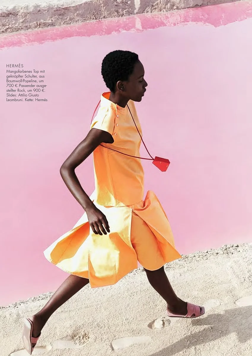 ELLE-Germany-February-2018-Herieth-Paul-Enrique-Badulescu-6.jpg