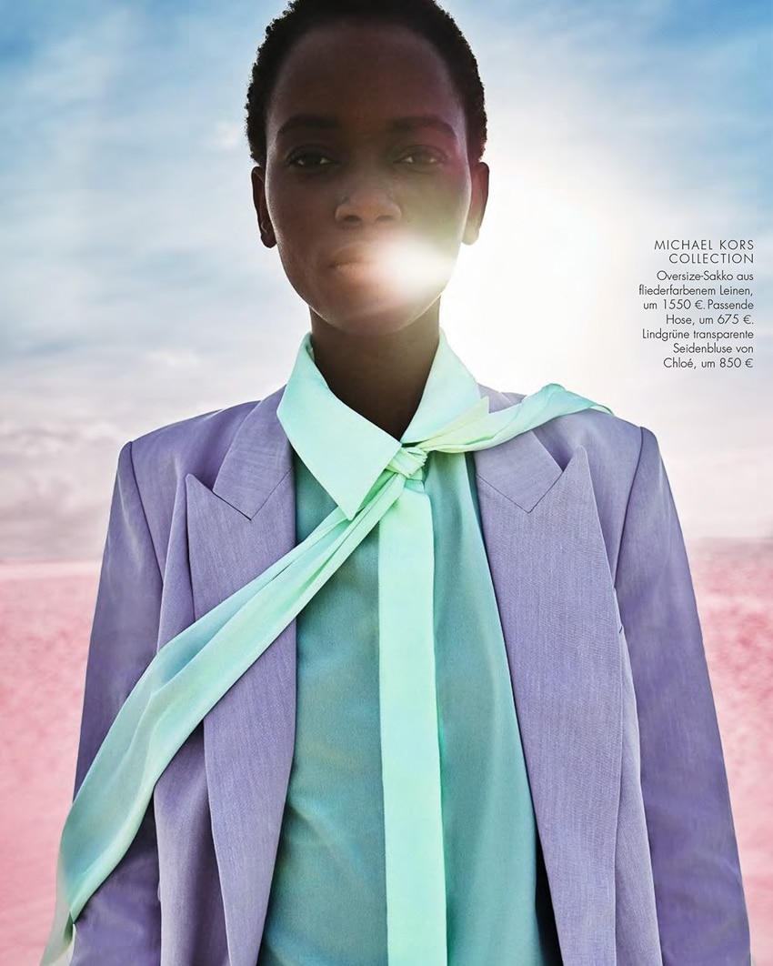 ELLE-Germany-February-2018-Herieth-Paul-Enrique-Badulescu-7.jpg