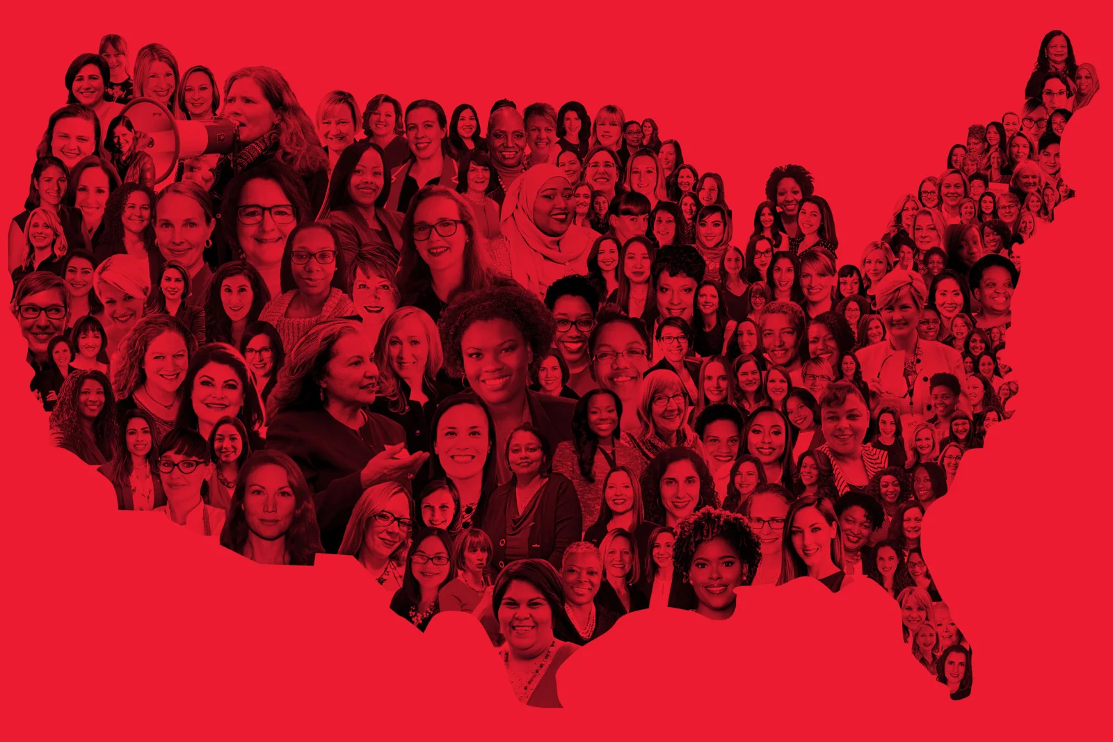 19-traister-candidates-lede.nocrop.w1600.h2147483647.jpg