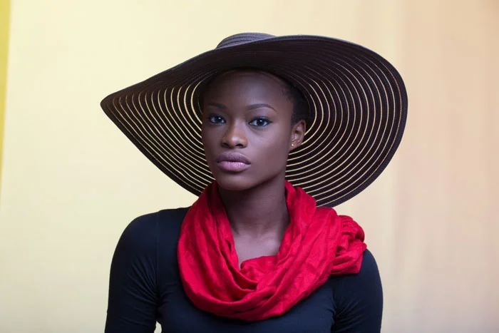 Mayowa-Nicholas.jpg