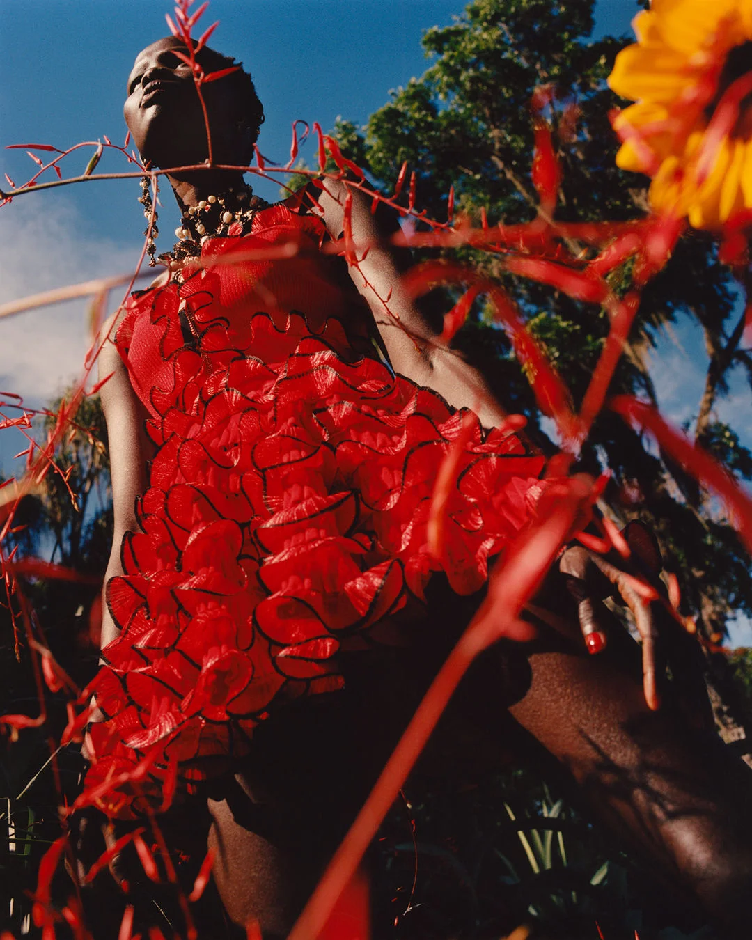 McQueen Ad SpringSummer 2018 2.jpg