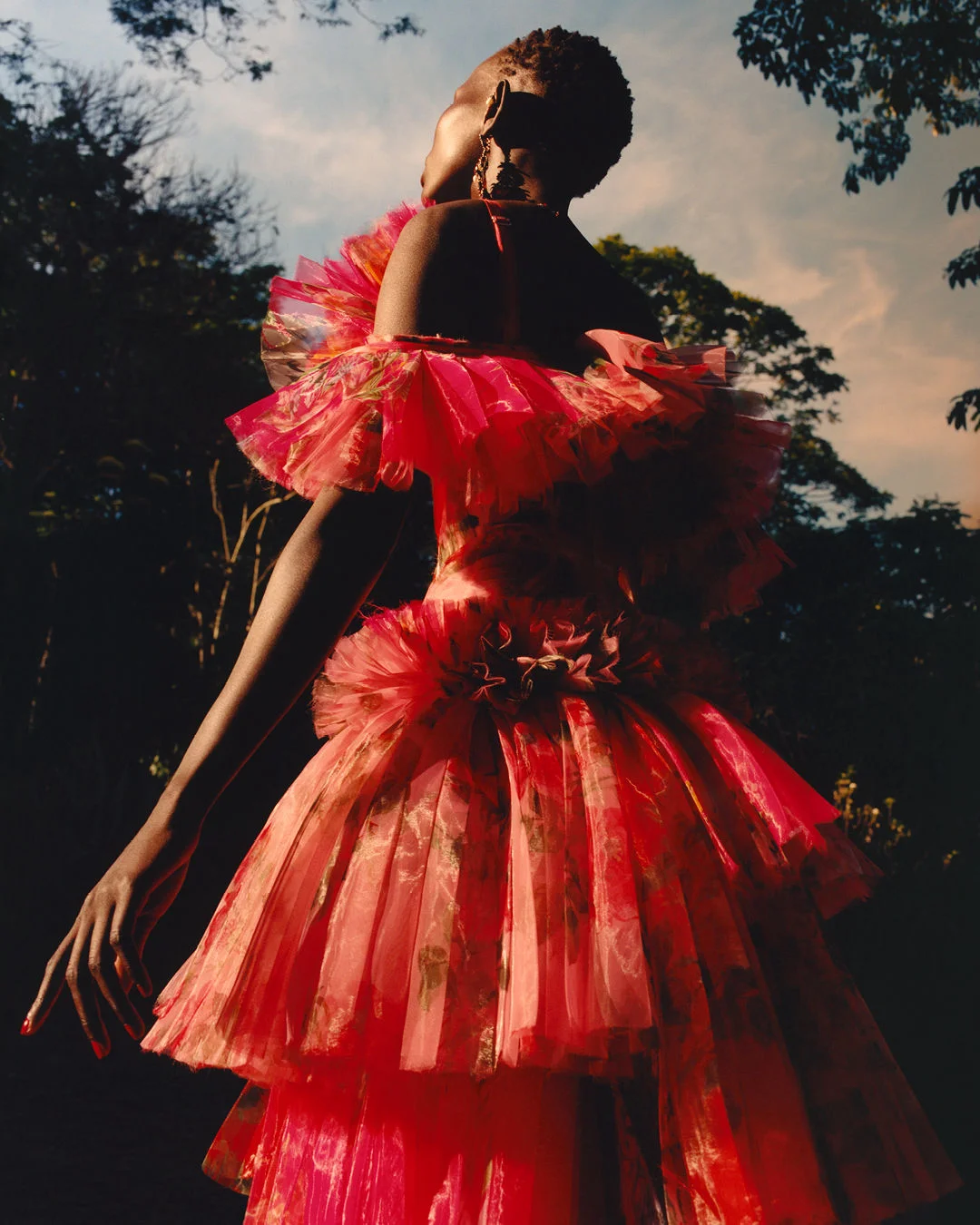 McQueen Ad SpringSummer 2018 3.jpg