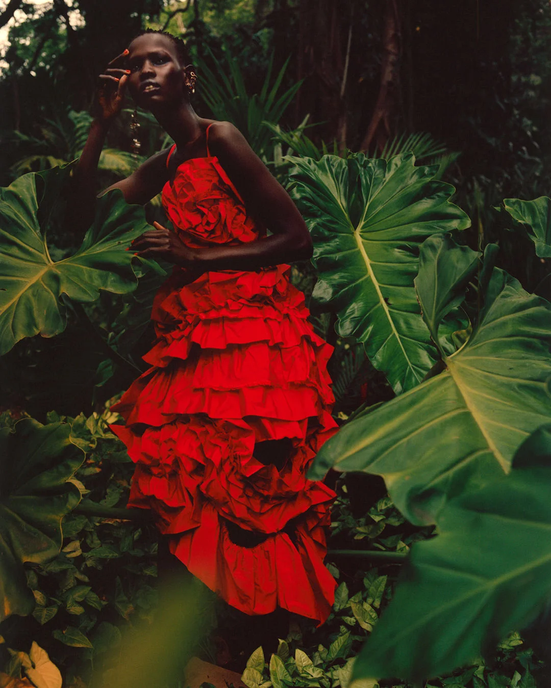 McQueen Ad SpringSummer 2018 7.jpg