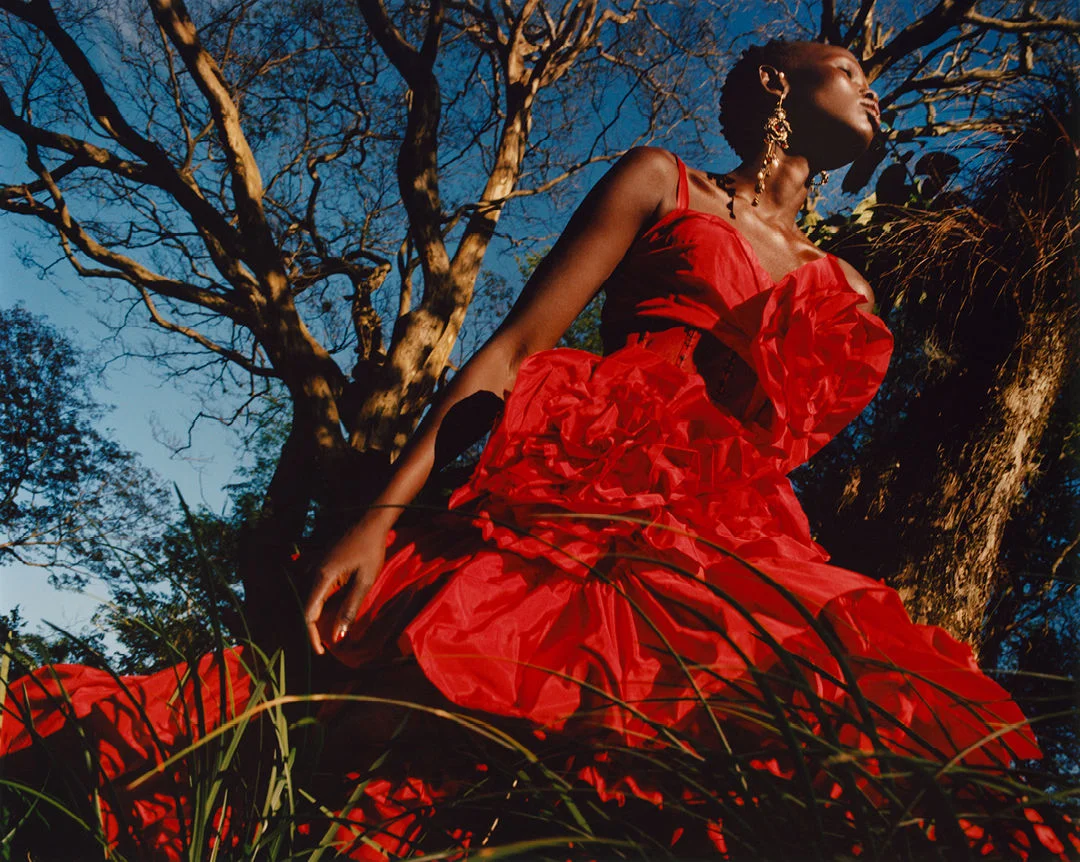 McQueen Ad SpringSummer 2018 8.jpg
