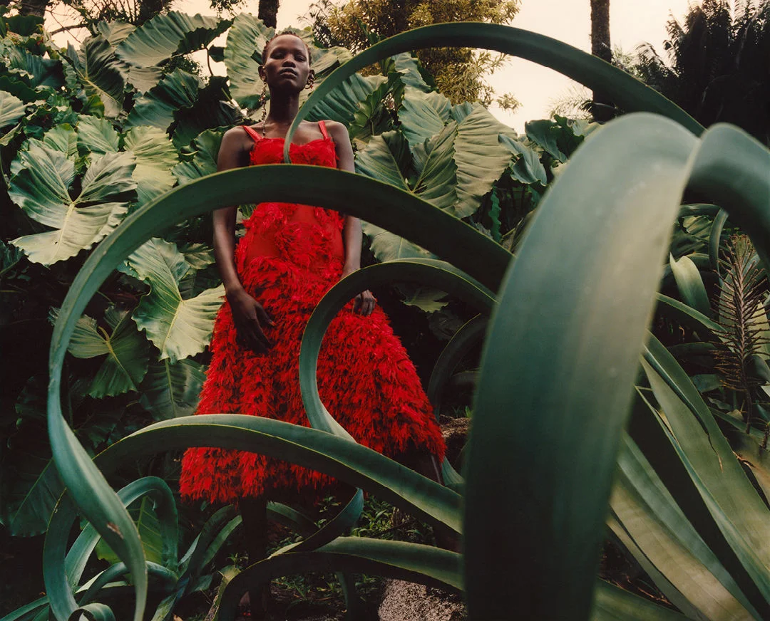 McQueen Ad SpringSummer 2018 12.jpg
