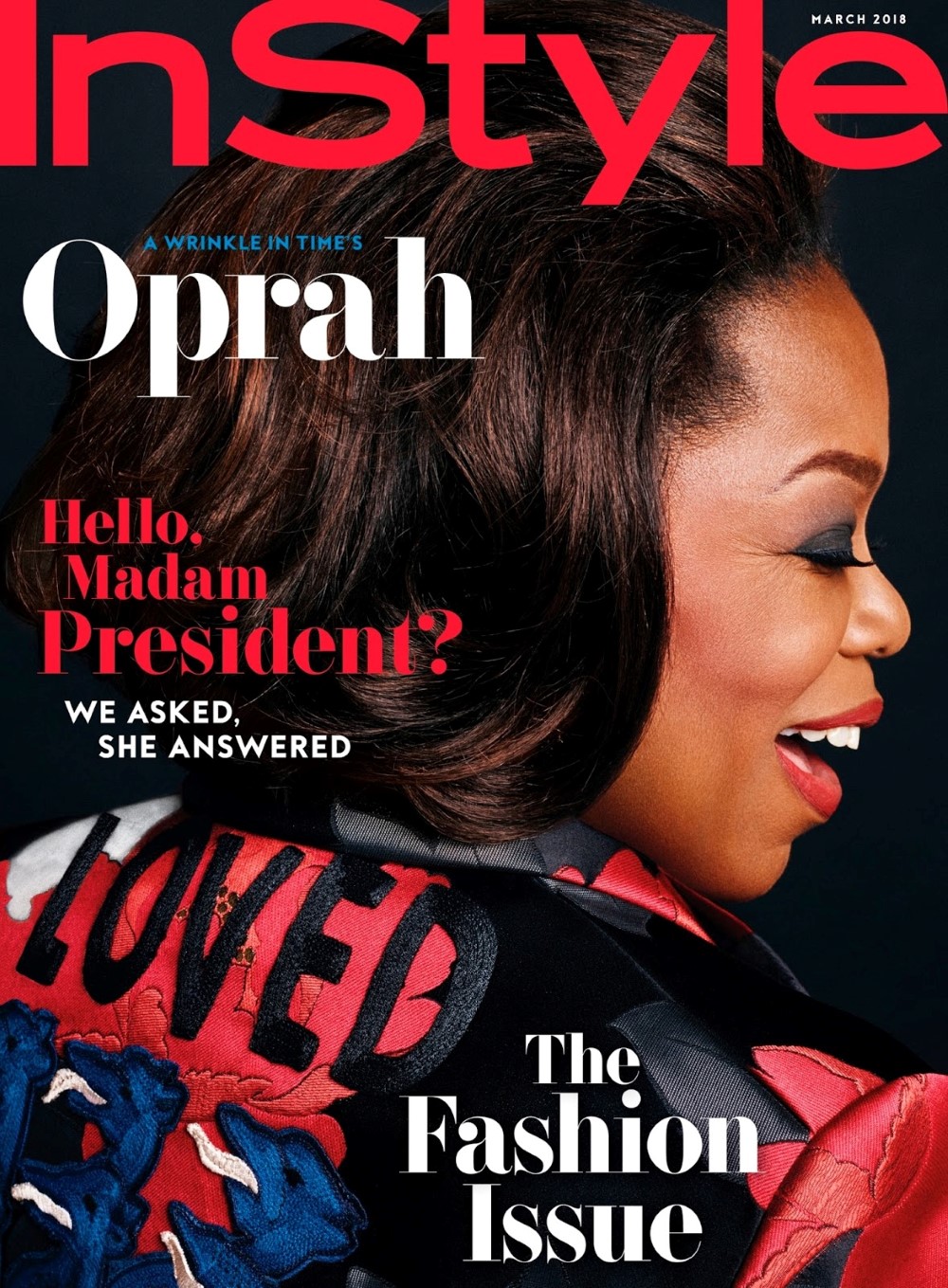 Oprah-InStyle US February 2018 - (3).jpg