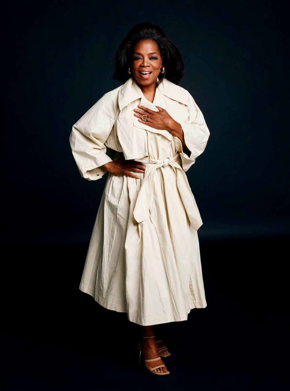 Oprah-InStyle US February 2018 - (5).jpg