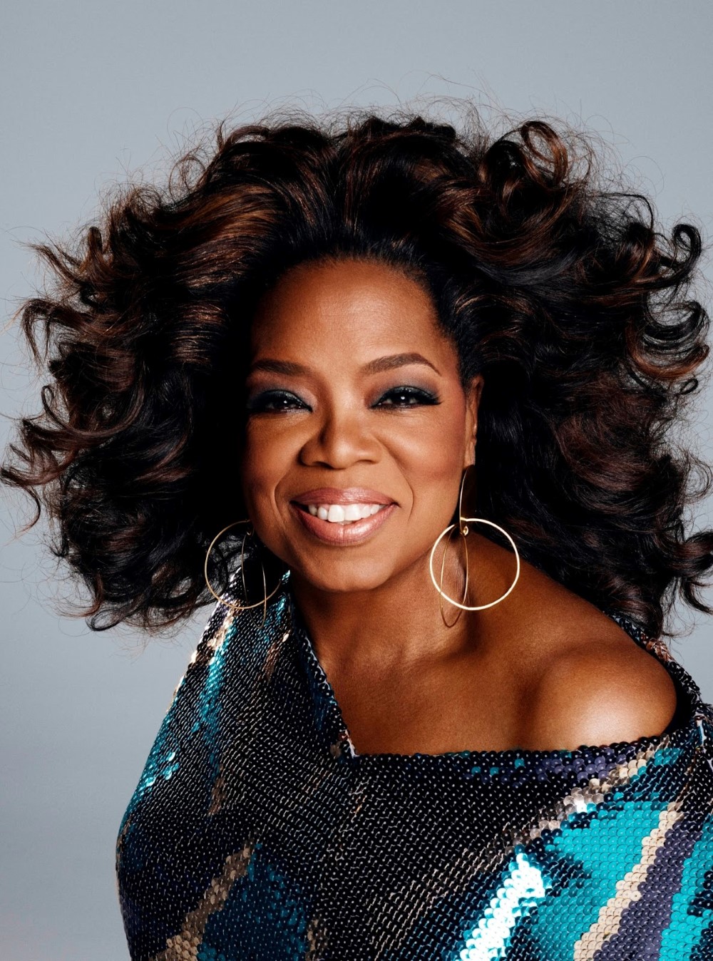 Oprah-InStyle US February 2018 - (9).jpg