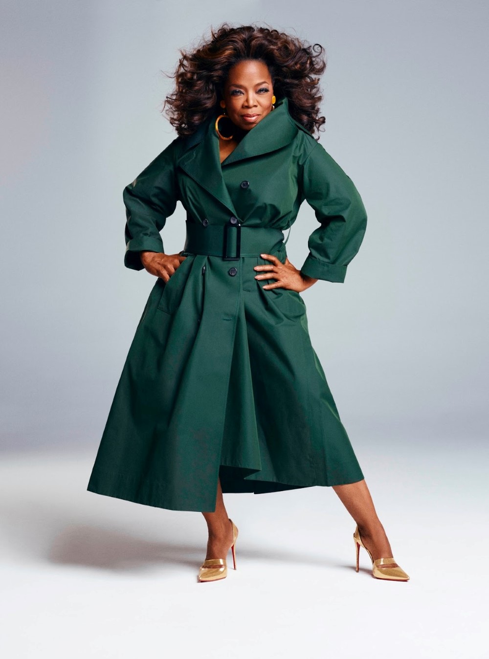 Oprah-InStyle US February 2018 - (1).jpg