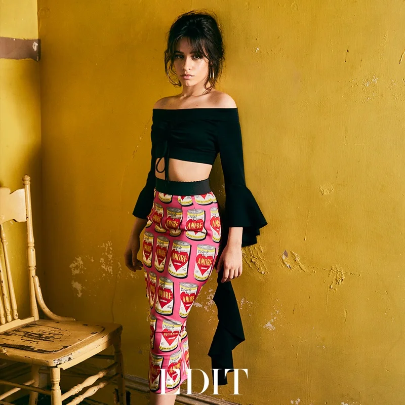 Camila-Cabello-An-Le-The-Edit- (9).jpg