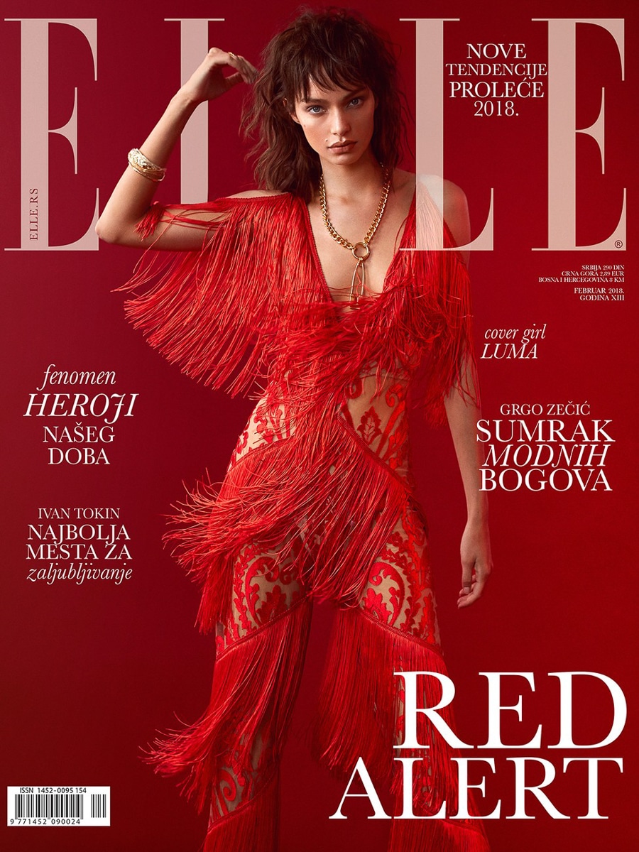 ELLE-Serbia-February-2018-Luma-Grothe-Greg-Swales-1-2.jpg