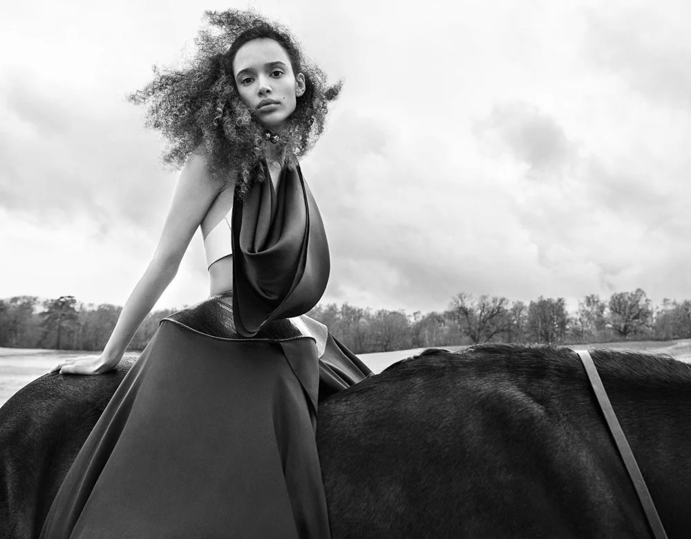 Numro-February-2018-Nandy-Nicodeme-by-Koto-Bolofo-1.jpg