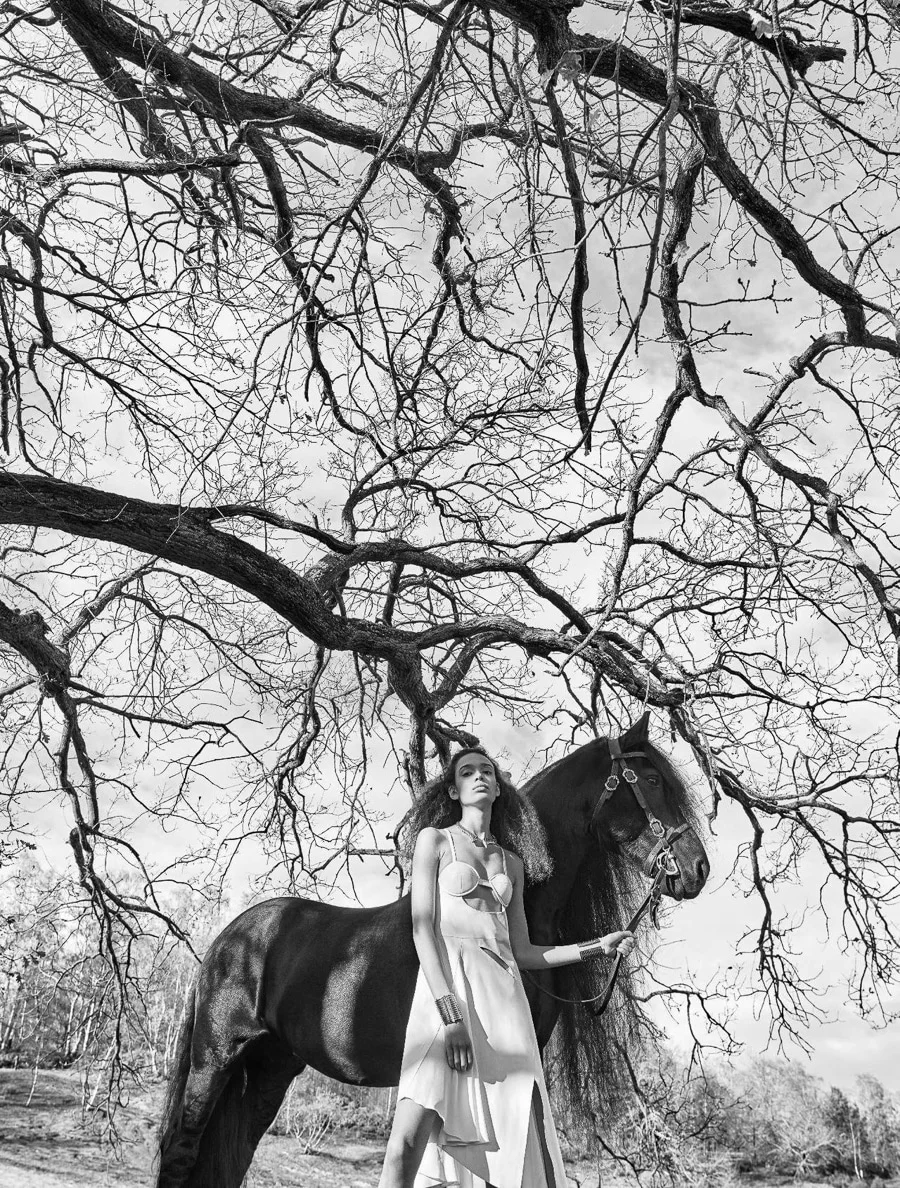 Numro-February-2018-Nandy-Nicodeme-by-Koto-Bolofo-3.jpg
