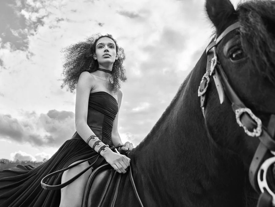 Numro-February-2018-Nandy-Nicodeme-by-Koto-Bolofo-6.jpg