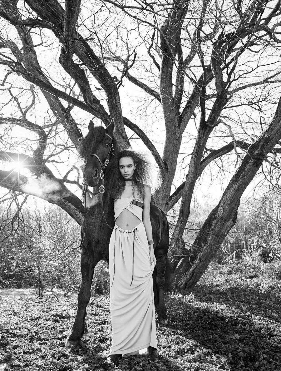 Numro-February-2018-Nandy-Nicodeme-by-Koto-Bolofo-7.jpg